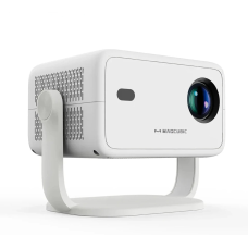 Magcubic L018 650 ANSI Portable Outdoor Projector